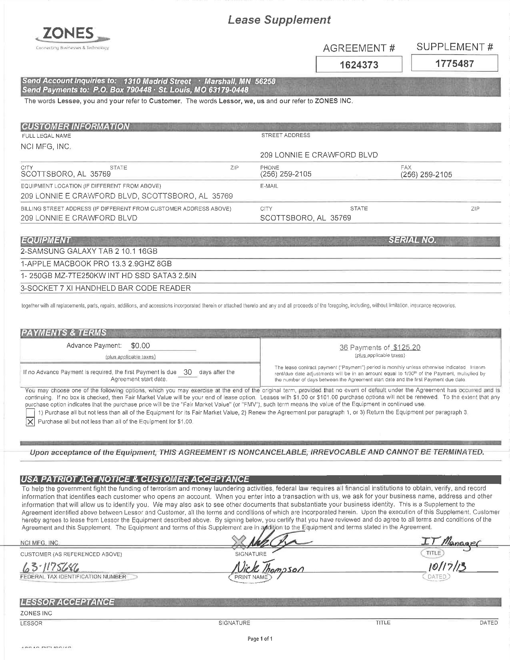 /docs/files/1775487 Lease(1432252000)[0].jpg